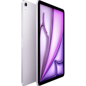 iPad Air M3 11” (2025) Wi-Fi 1TB Purple