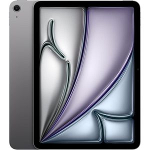 iPad Air M3 11” (2025) Wi-Fi 1TB Space gray
