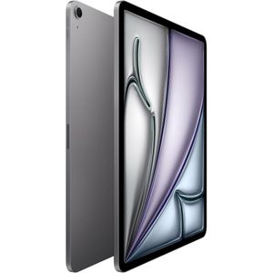 iPad Air M3 13” (2025) Wi-Fi 1TB Space gray