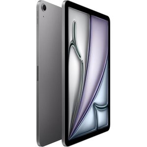 iPad Air M3 11” (2025) Wi-Fi 128GB Space gray