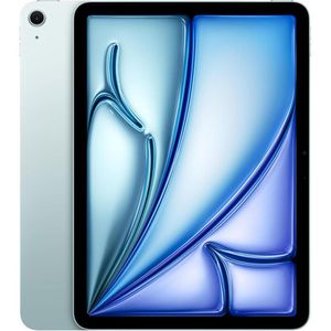 iPad Air M3 11” (2025) Wi-Fi 256GB Blue