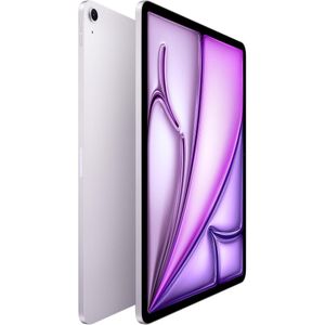 iPad Air M3 13” (2025) Wi-Fi 128GB Purple