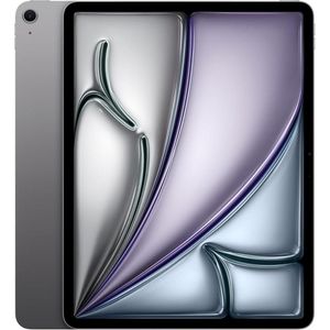 iPad Air M3 13” (2025) Wi-Fi 128GB Space gray