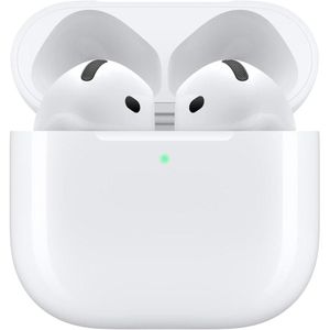 AirPods 4