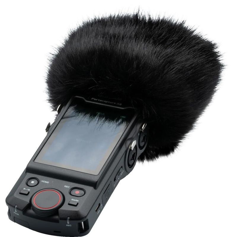 imageUrl_1