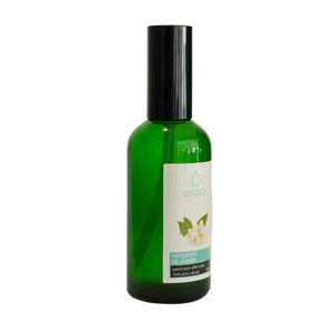 Hidrolato EKALA de Jazmín 100ml