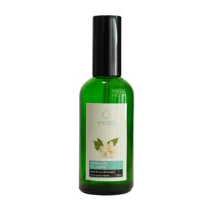 Hidrolato EKALA de Jazmín 100ml