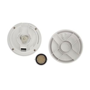 Mini Difusor Personal USB EKALA