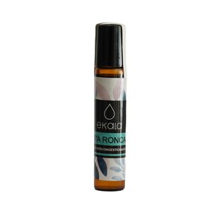 Sinergia Evita roncar roll-on 10 ml