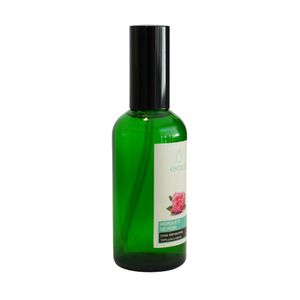 Hidrolato EKALA de Rosa 100ml
