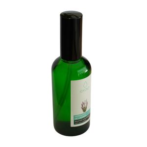 Hidrolato EKALA de Lavanda 100ml
