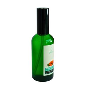 Hidrolato EKALA de Caléndula 100ml