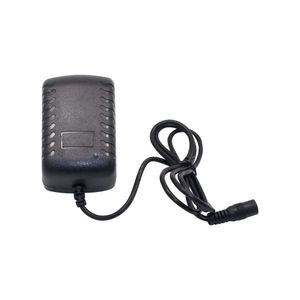 Adaptador de Voltaje 12V 2A Puntas Múltiples 12V2A WESTOR