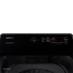 imageUrl_4