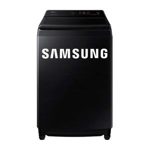 Lavadora Automatica Samsung 17Kg Carga Superior WA17CG6441BV