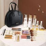 imageUrl_4