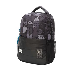 Mochila Oficio Premium Star Wars Juvenil