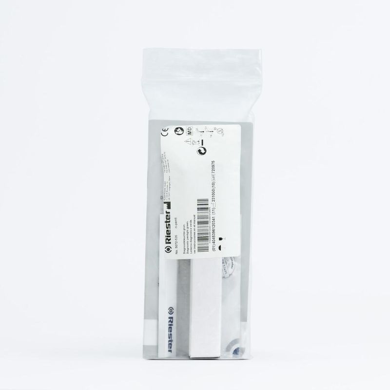 imageUrl_2