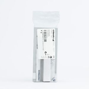 Linterna de Diagnóstico RIESTER RI-PEN Silver Plata