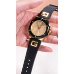 imageUrl_3