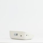 imageUrl_5