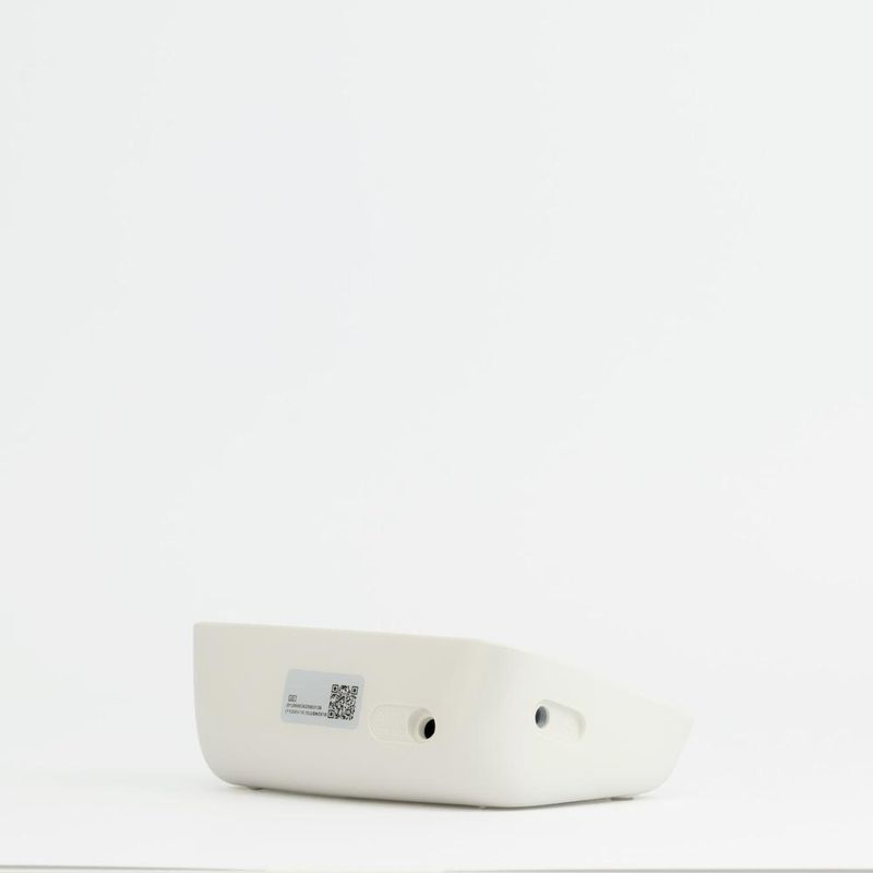 imageUrl_5