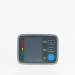 imageUrl_3