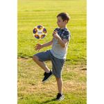 imageUrl_2