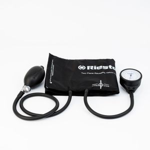 Tensiómetro Aneroide de Brazo RIESTER EXACTA 1350