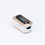 imageUrl_2
