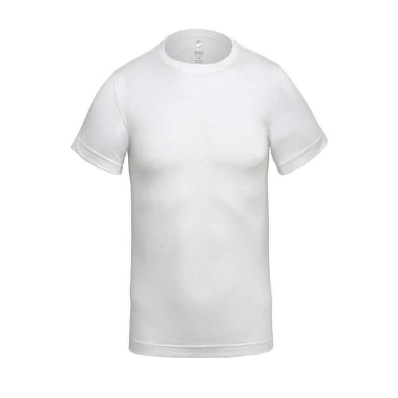imageUrl_2
