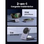 imageUrl_2