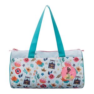 Bolso Maletín Princesa Tiana Disney Store