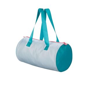 Bolso Maletín Princesa Tiana Disney Store