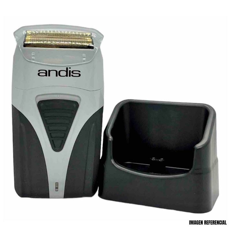 imageUrl_4
