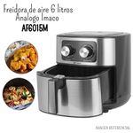 imageUrl_1