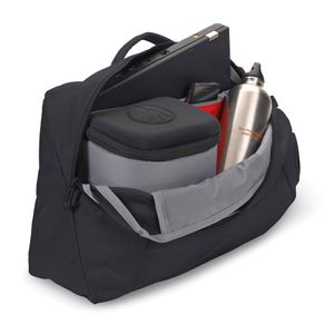 Mochila Manfrotto MB SV-S-30BB