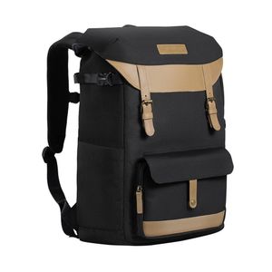 Mochila K&F Concept Kf13.066v12