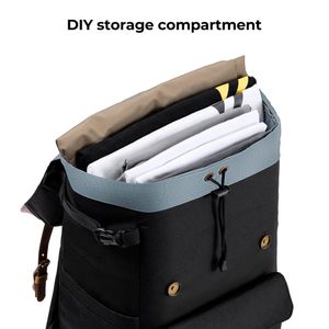 Mochila K&F Concept Kf13.066v12