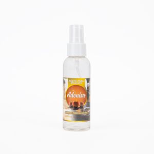 Aceite Para Masajes Hot ADENISA FCO 100 ML