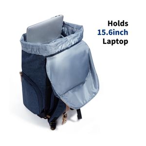 Mochila K&F Concept KF13.066v10