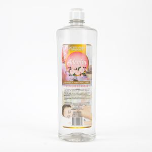 Aceite Para Masajes Pétalos de Rosas ADENISA FCO 1000 ML