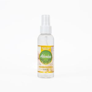Aceite Para Masajes Romero ADENISA FCO 100 ML