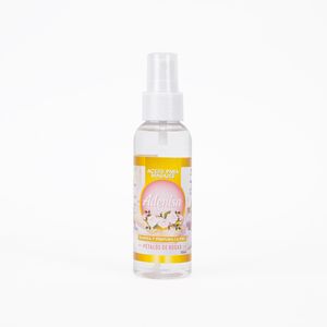 Aceite Para Masajes Pétalos de Rosas ADENISA FCO 100 ML