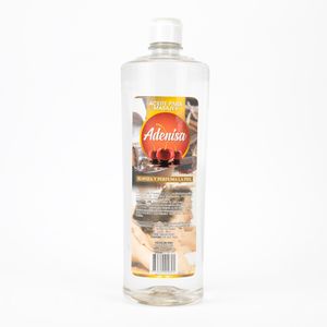 Aceite Para Masajes Hot ADENISA FCO 1000 ML
