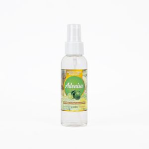 Aceite Para Masajes Limón ADENISA FCO 100 ML