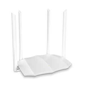 Tenda Router WiFi de banda dual AC5