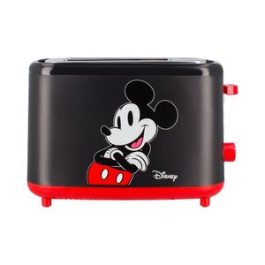Tostadora ATMA  Disney