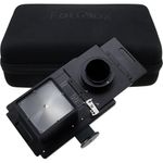 imageUrl_1