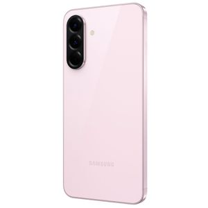 Smartphone SAMSUNG Galaxy A56 5G 6.7" 8GB 256GB 50MP + 12MP + 5MP Light Pink